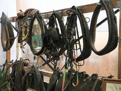  <a style='color: #fff;' href='/uploaded/photo/rangement-des-bielles-2025-6931a0bceb6ae.jpg'>(Télécharger)</a>