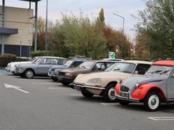  <a style='color: #fff;' href='/uploaded/photo/rangement-des-bielles-2025-6931a0bd0aaff.jpg'>(Télécharger)</a>