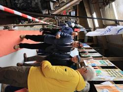  <a style='color: #fff;' href='/uploaded/photo/rangement-des-bielles-2025-6931a0bd20037.jpg'>(Télécharger)</a>