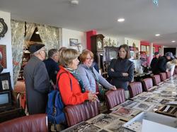  <a style='color: #fff;' href='/uploaded/photo/rangement-des-bielles-2025-6931a0bd20afc.jpg'>(Télécharger)</a>