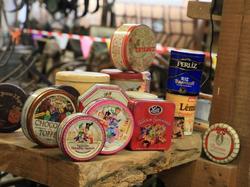  <a style='color: #fff;' href='/uploaded/photo/rangement-des-bielles-2025-6931a0bd21e99.jpg'>(Télécharger)</a>