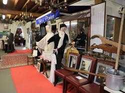  <a style='color: #fff;' href='/uploaded/photo/rangement-des-bielles-2025-6931a0bd24aa4.jpg'>(Télécharger)</a>