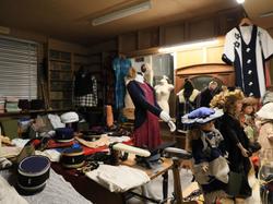  <a style='color: #fff;' href='/uploaded/photo/rangement-des-bielles-2025-6931a0bd3040d.jpg'>(Télécharger)</a>