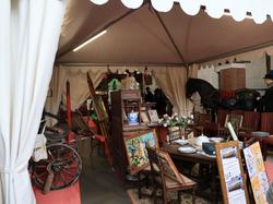  <a style='color: #fff;' href='/uploaded/photo/rangement-des-bielles-2025-6931a0bd3363b.jpg'>(Télécharger)</a>