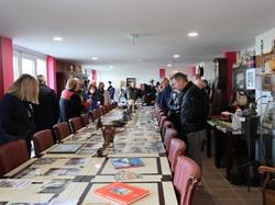  <a style='color: #fff;' href='/uploaded/photo/rangement-des-bielles-2025-6931a0bd37bb3.jpg'>(Télécharger)</a>