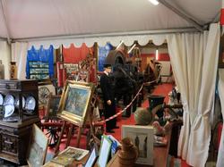  <a style='color: #fff;' href='/uploaded/photo/rangement-des-bielles-2025-6931a0bd3a99c.jpg'>(Télécharger)</a>