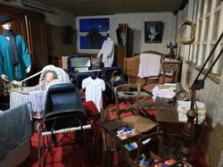  <a style='color: #fff;' href='/uploaded/photo/rangement-des-bielles-2025-6931a0bd4255a.jpg'>(Télécharger)</a>