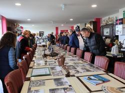  <a style='color: #fff;' href='/uploaded/photo/rangement-des-bielles-2025-6931a0bd473c6.jpg'>(Télécharger)</a>