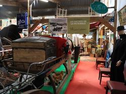  <a style='color: #fff;' href='/uploaded/photo/rangement-des-bielles-2025-6931a0bd477aa.jpg'>(Télécharger)</a>