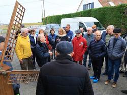  <a style='color: #fff;' href='/uploaded/photo/rangement-des-bielles-2025-6931a0bd48233.jpg'>(Télécharger)</a>