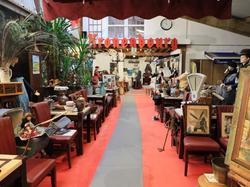  <a style='color: #fff;' href='/uploaded/photo/rangement-des-bielles-2025-6931a0bd4c641.jpg'>(Télécharger)</a>