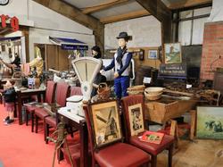  <a style='color: #fff;' href='/uploaded/photo/rangement-des-bielles-2025-6931a0bd53132.jpg'>(Télécharger)</a>