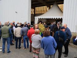  <a style='color: #fff;' href='/uploaded/photo/rangement-des-bielles-2025-6931a0bd56010.jpg'>(Télécharger)</a>