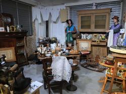  <a style='color: #fff;' href='/uploaded/photo/rangement-des-bielles-2025-6931a0bd564e4.jpg'>(Télécharger)</a>