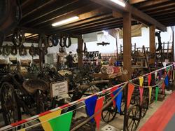  <a style='color: #fff;' href='/uploaded/photo/rangement-des-bielles-2025-6931a0bd5679d.jpg'>(Télécharger)</a>