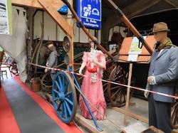  <a style='color: #fff;' href='/uploaded/photo/rangement-des-bielles-2025-6931a0bd5abcf.jpg'>(Télécharger)</a>