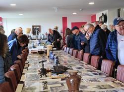  <a style='color: #fff;' href='/uploaded/photo/rangement-des-bielles-2025-6931a0bd5ae9e.jpg'>(Télécharger)</a>