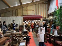  <a style='color: #fff;' href='/uploaded/photo/rangement-des-bielles-2025-6931a0bd60e90.jpg'>(Télécharger)</a>