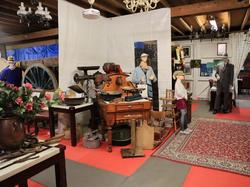  <a style='color: #fff;' href='/uploaded/photo/rangement-des-bielles-2025-6931a0bd63984.jpg'>(Télécharger)</a>