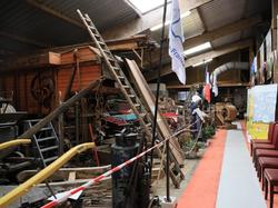  <a style='color: #fff;' href='/uploaded/photo/rangement-des-bielles-2025-6931a0bd65def.jpg'>(Télécharger)</a>