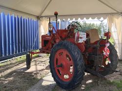  <a style='color: #fff;' href='/uploaded/photo/rangement-des-bielles-2025-6931a0bd6a835.jpg'>(Télécharger)</a>