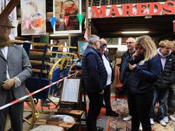  <a style='color: #fff;' href='/uploaded/photo/rangement-des-bielles-2025-6931a0bd6e46d.jpg'>(Télécharger)</a>