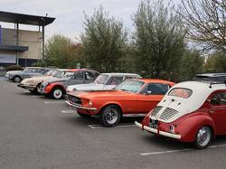  <a style='color: #fff;' href='/uploaded/photo/rangement-des-bielles-2025-6931a0bd705f5.jpg'>(Télécharger)</a>