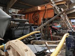  <a style='color: #fff;' href='/uploaded/photo/rangement-des-bielles-2025-6931a0bd72531.jpg'>(Télécharger)</a>