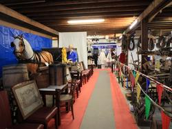  <a style='color: #fff;' href='/uploaded/photo/rangement-des-bielles-2025-6931a0bd755ae.jpg'>(Télécharger)</a>