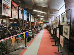  <a style='color: #fff;' href='/uploaded/photo/rangement-des-bielles-2025-6931a0bd81d61.jpg'>(Télécharger)</a>