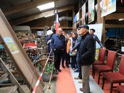  <a style='color: #fff;' href='/uploaded/photo/rangement-des-bielles-2025-6931a0bd8612d.jpg'>(Télécharger)</a>