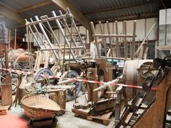  <a style='color: #fff;' href='/uploaded/photo/rangement-des-bielles-2025-6931a0bd93e3d.jpg'>(Télécharger)</a>