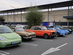  <a style='color: #fff;' href='/uploaded/photo/rangement-des-bielles-2025-6931a0bdcae07.jpg'>(Télécharger)</a>