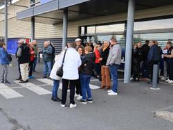  <a style='color: #fff;' href='/uploaded/photo/rangement-des-bielles-2025-6931a0bdd46e8.jpg'>(Télécharger)</a>