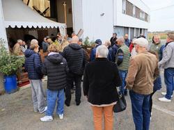  <a style='color: #fff;' href='/uploaded/photo/rangement-des-bielles-2025-6931a0bded492.jpg'>(Télécharger)</a>