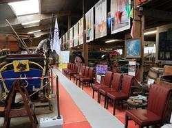  <a style='color: #fff;' href='/uploaded/photo/rangement-des-bielles-2025-6931a0bdf3625.jpg'>(Télécharger)</a>