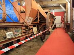  <a style='color: #fff;' href='/uploaded/photo/rangement-des-bielles-2025-6931a0be05c95.jpg'>(Télécharger)</a>