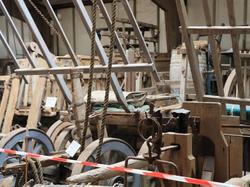  <a style='color: #fff;' href='/uploaded/photo/rangement-des-bielles-2025-6931a0be3a223.jpg'>(Télécharger)</a>