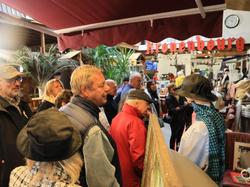  <a style='color: #fff;' href='/uploaded/photo/rangement-des-bielles-2025-6931a0be6bd50.jpg'>(Télécharger)</a>