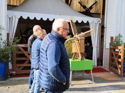  <a style='color: #fff;' href='/uploaded/photo/rangement-des-bielles-2025-6931a0be848da.jpg'>(Télécharger)</a>