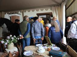  <a style='color: #fff;' href='/uploaded/photo/rangement-des-bielles-2025-6931a0be91b35.jpg'>(Télécharger)</a>