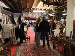  <a style='color: #fff;' href='/uploaded/photo/rangement-des-bielles-2025-6931a0beee7a1.jpg'>(Télécharger)</a>