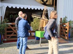  <a style='color: #fff;' href='/uploaded/photo/rangement-des-bielles-2025-6931a0beeffc1.jpg'>(Télécharger)</a>