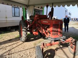  <a style='color: #fff;' href='/uploaded/photo/rangement-des-bielles-2025-6931a0bef3b14.jpg'>(Télécharger)</a>