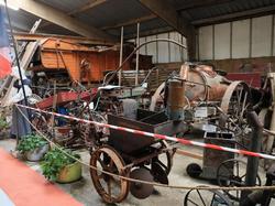  <a style='color: #fff;' href='/uploaded/photo/rangement-des-bielles-2025-6931a0bf01f56.jpg'>(Télécharger)</a>