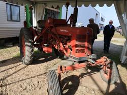  <a style='color: #fff;' href='/uploaded/photo/rangement-des-bielles-2025-6931a0bf506bf.jpg'>(Télécharger)</a>