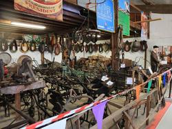  <a style='color: #fff;' href='/uploaded/photo/rangement-des-bielles-2025-6931a0bf58146.jpg'>(Télécharger)</a>