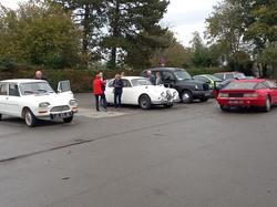  <a style='color: #fff;' href='/uploaded/photo/rangement-des-bielles-2025-6931a0e92f555.jpg'>(Télécharger)</a>