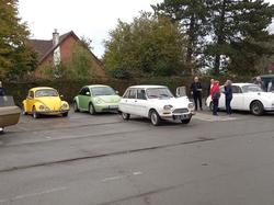  <a style='color: #fff;' href='/uploaded/photo/rangement-des-bielles-2025-6931a0e9310c9.jpg'>(Télécharger)</a>