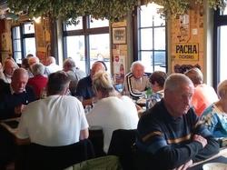  <a style='color: #fff;' href='/uploaded/photo/rangement-des-bielles-2025-6931a0f44d023.jpg'>(Télécharger)</a>